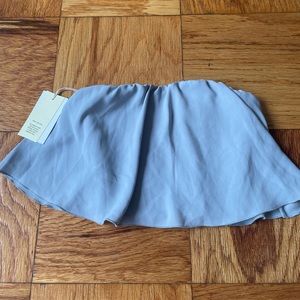 Aritzia Wilfred Bonaventure Blouse